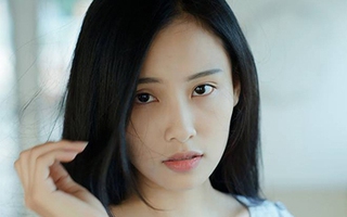 Từ A-Z các thuật ngữ chăm sóc da nàng nào cũng cần hiểu rõ