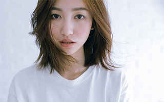 Retinol, AHA và BHA: Toàn là siêu phẩm chống lão hóa nhưng dùng chung liệu có tốt?