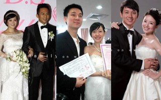 Sao Hoa ngữ "được cả chì lẫn chài" nhờ ăn cơm trước kẻng