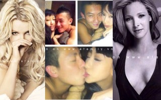 Thật giả chuyện "mất còn" xung quanh hai chữ “trinh tiết” của sao