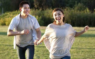 Những bí mật của phái đẹp mà nam giới muốn biết 