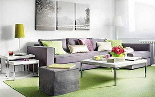 Tư vấn cải tạo nhà 35m² cho gia đình bốn người