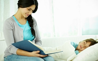 6 hoạt động cha mẹ tuyệt vời thường làm cùng con