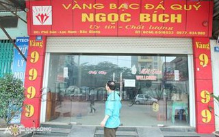 Những nghi vấn mới xung quanh vụ án sát thủ Lê Văn Luyện 