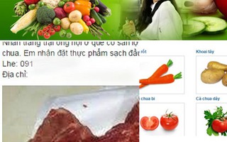 Năm mới, mách chị em công sở mẹo kinh doanh để tăng thêm thu nhập