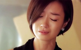 Đau đớn khi phát hiện ra bí mật bấy lâu của đứa em sinh đôi 