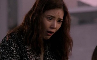 Tôi muốn "xử đẹp" cô em chồng có 1 không 2 này quá!  
