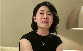 Bi kịch khi lấy phải chồng xấu trai 