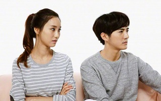Tôi bị vợ trả thù tàn nhẫn chỉ sau một lần "say nắng" dù chưa đến bước cuối cùng