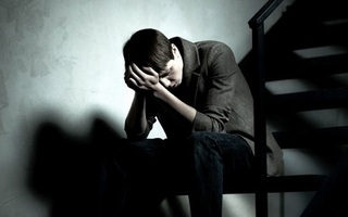 Suốt 6 năm tôi ôm hận vì người yêu đi lấy chồng, cho đến một ngày gặp lại... 