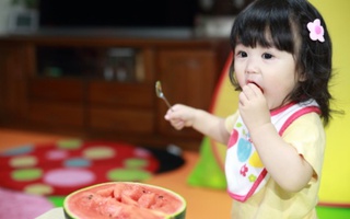 7 điều bố mẹ cần thay đổi trong năm mới để con hạnh phúc hơn
