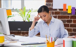 Kỳ 1: Khi lấy chồng tôi đã từng nghĩ mình thật may mắn và hạnh phúc 