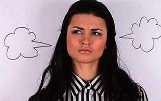 Nhìn thái độ của chị dâu ở nhà chồng khiến tôi vô cùng "nhức mắt"