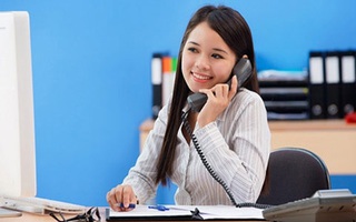 Lương 4 triệu, thuê nhà, cô nhân viên văn phòng vẫn dư 1 triệu/tháng