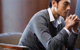 Có phải tôi bị bạn gái bỏ vì là “hàng hiếm”? 
