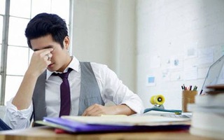 Tôi bị vợ sắp cưới làm cho “nhục mặt” trong ngày kết hôn 