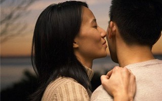 Những đặc tính “khó đỡ” của đàn bà