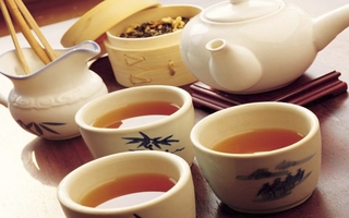 Người uống nước vối cần biết điều này