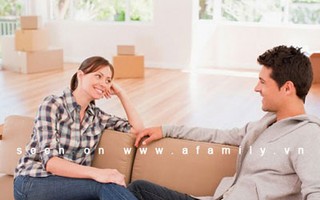 Những sai lầm lớn chàng thường làm với bạn
