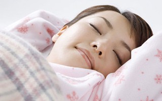 Buồn lòng vợ ngủ ngáy