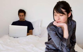 Những điều cực "đáng ghét" ở đàn ông