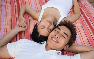 5 điều bạn và chàng nhất định phải làm