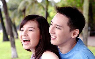 Lời khuyên giúp bạn tìm ra anh chàng hoàn hảo