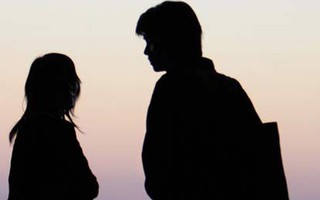 5 công việc khiến chàng chán ngấy bạn
