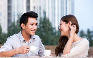 Những câu nói khiến bạn xiêu lòng