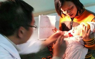 Bộ Y tế khuyến cáo phòng bệnh trời rét đậm
