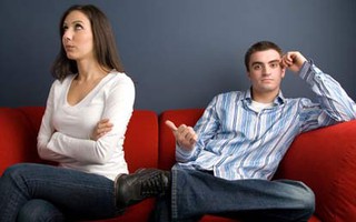 12 điểm xấu mà phái nữ ghét cay ghét đắng ở đàn ông