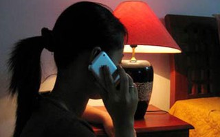 Câu chuyện bí mật của hai bà mẹ