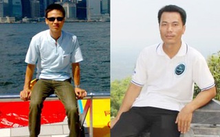 Lấy vợ “3 không” - Chuốc khổ vào thân?!