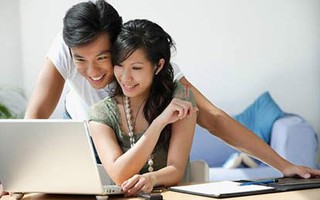 Dấu hiệu cho biết anh ấy là người tri kỉ của bạn