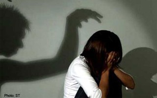 Cái kết có hậu cho cô dâu bị làm nhục vì sắp cưới