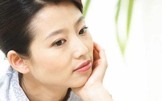 Những nàng dâu không về quê chồng ăn Tết