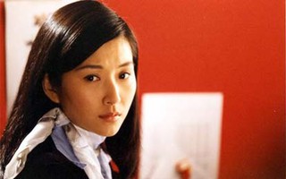Nàng dâu và cái Tết đầy áy náy 