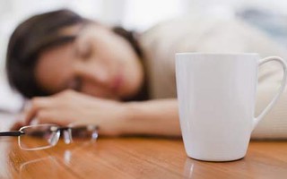Chọn được chồng tốt đâu có dễ!