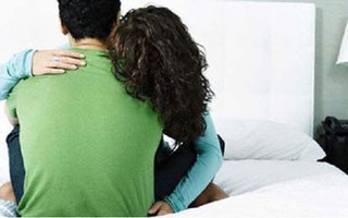 Kết cục buồn của người đàn bà nông nổi