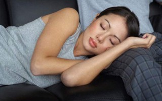 8/3, ngày để thấy những bất công!
