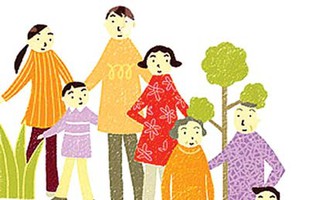 Bí mật của cô vợ trẻ khiến đại gia 75 tuổi đột quỵ