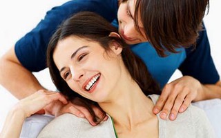 4 điều phụ nữ cần "thuộc lòng" khi yêu