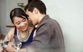  “Có chạy xe ôm anh cũng vẫn là trai Hà Nội!” 