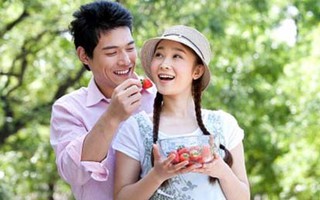7 dấu hiệu nhận biết chàng là người đàn ông đặc biệt với bạn