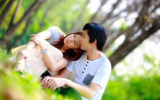 10 vấn đề ở phái đẹp mà nam giới không tài nào hiểu nổi 