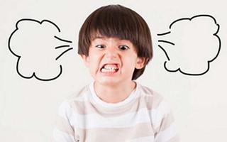 5 lí do trẻ không nghe lời cha mẹ ngay khi được nhắc nhở lần đầu