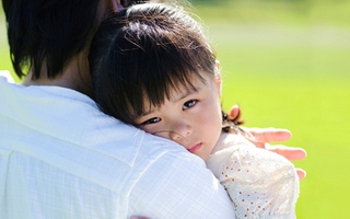 Tai hại vì bố mẹ nghi ngờ con chậm phát triển