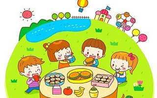 5 cách sơ cứu tai nạn thông thường nhất cho trẻ cha mẹ phải biết