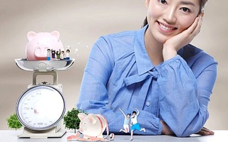 Mẹo chăm sóc con nhẹ cân cho mẹ