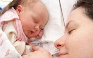 Dám đương đầu với khó khăn cũng là một tiêu chí của phụ nữ chuẩn 10